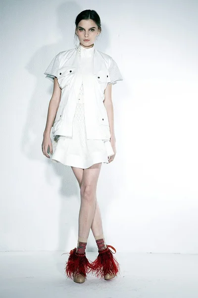 Look 20